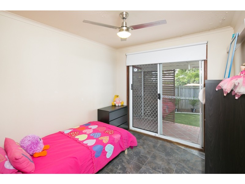 35 Radius Street, Wynnum QLD 4178