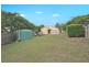 35 Radius Street, Wynnum QLD 4178