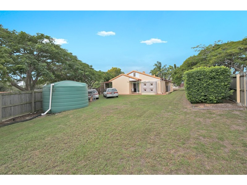 35 Radius Street, Wynnum QLD 4178