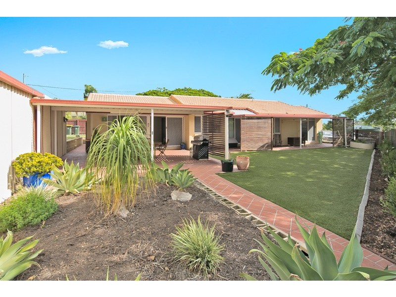 35 Radius Street, Wynnum QLD 4178