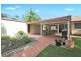 35 Radius Street, Wynnum QLD 4178