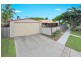 35 Radius Street, Wynnum QLD 4178
