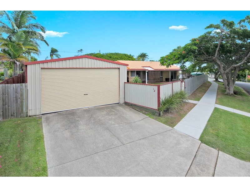 35 Radius Street, Wynnum QLD 4178