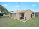 35 Radius Street, Wynnum QLD 4178