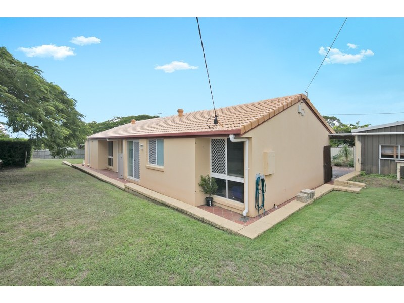 35 Radius Street, Wynnum QLD 4178