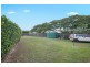 35 Radius Street, Wynnum QLD 4178