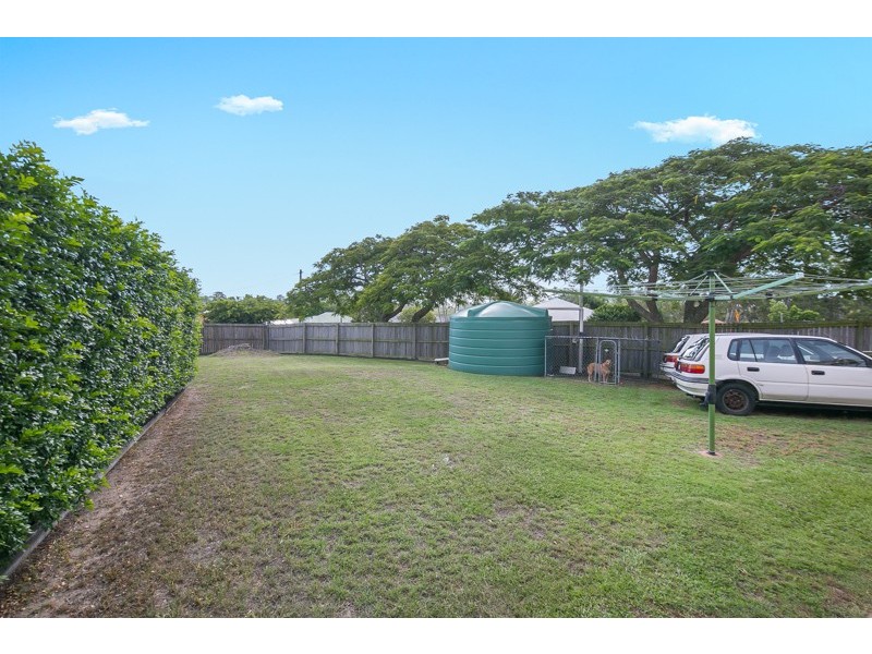 35 Radius Street, Wynnum QLD 4178