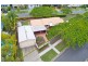 35 Radius Street, Wynnum QLD 4178