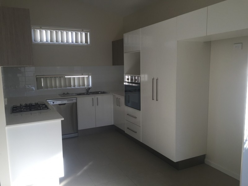 5/104 Wynyard Street, Cleveland QLD 4163