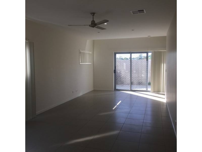 5/104 Wynyard Street, Cleveland QLD 4163