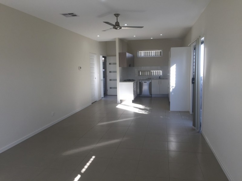 5/104 Wynyard Street, Cleveland QLD 4163