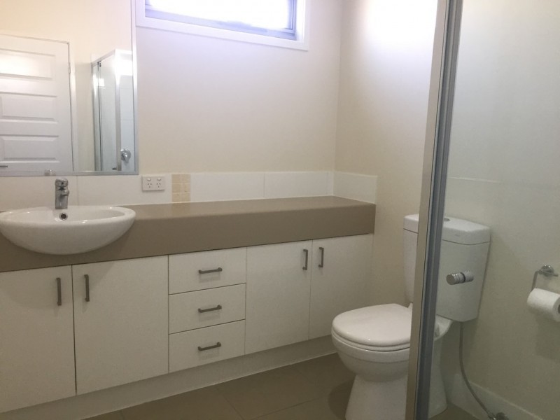 5/104 Wynyard Street, Cleveland QLD 4163