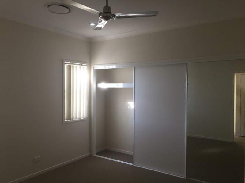 5/104 Wynyard Street, Cleveland QLD 4163