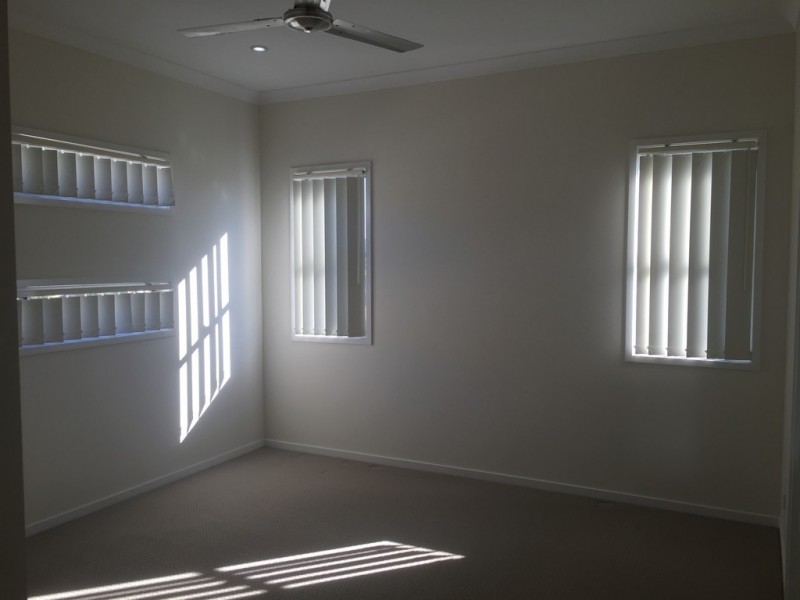 5/104 Wynyard Street, Cleveland QLD 4163