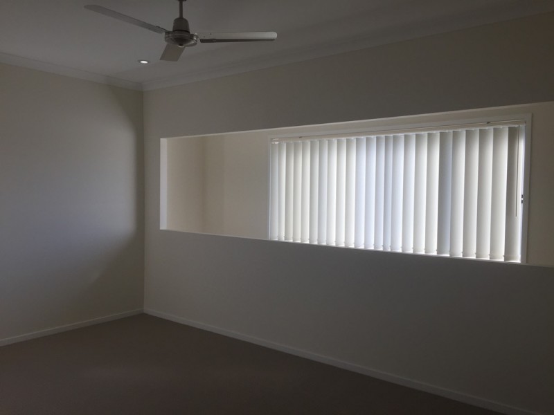 5/104 Wynyard Street, Cleveland QLD 4163