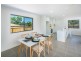 Lot 2 Egret Drive, Victoria Point QLD 4165