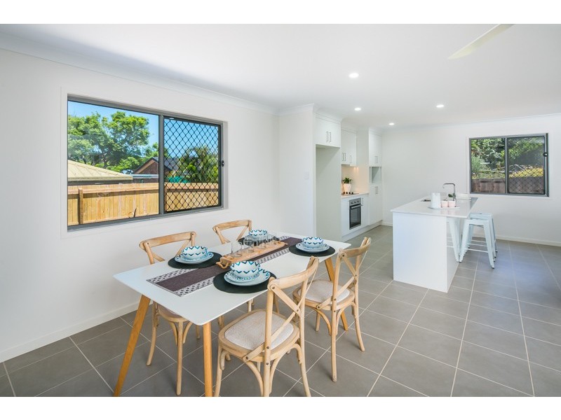 Lot 2 Egret Drive, Victoria Point QLD 4165