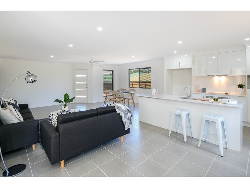 Lot 2 Egret Drive, Victoria Point QLD 4165