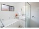 Lot 2 Egret Drive, Victoria Point QLD 4165