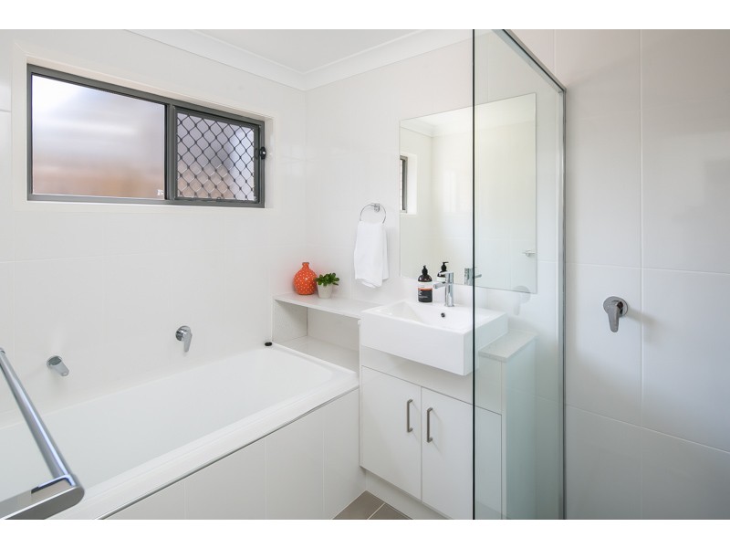 Lot 2 Egret Drive, Victoria Point QLD 4165