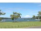 Lot 2 Egret Drive, Victoria Point QLD 4165