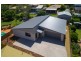 Lot 2 Egret Drive, Victoria Point QLD 4165