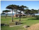 Lot 2 Egret Drive, Victoria Point QLD 4165