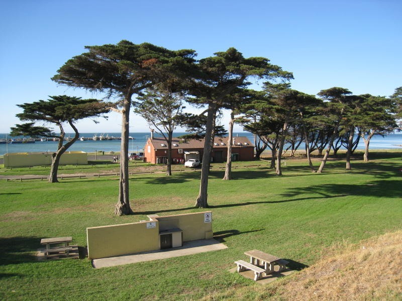 Lot 2 Egret Drive, Victoria Point QLD 4165