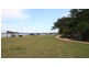 Lot 2 Egret Drive, Victoria Point QLD 4165