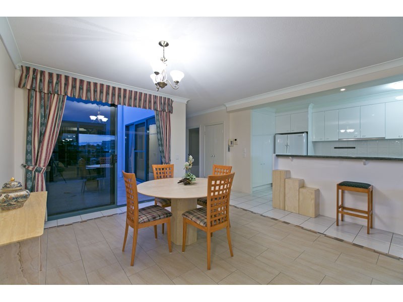 41/20 Masthead Drive, Cleveland QLD 4163