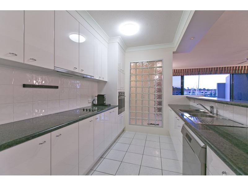 41/20 Masthead Drive, Cleveland QLD 4163