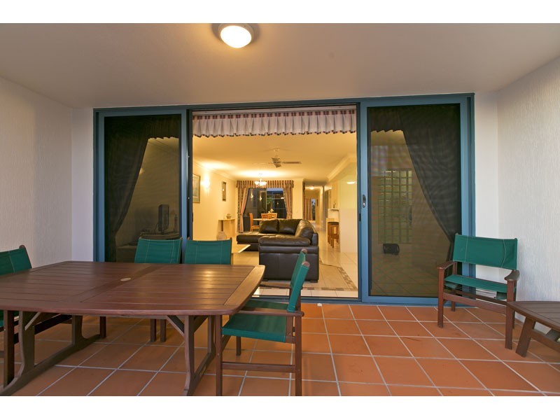 41/20 Masthead Drive, Cleveland QLD 4163