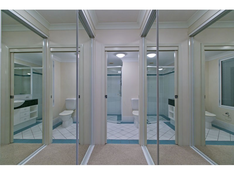 41/20 Masthead Drive, Cleveland QLD 4163