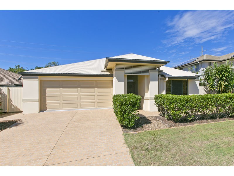 5 Balfour Place, Thornlands QLD 4164