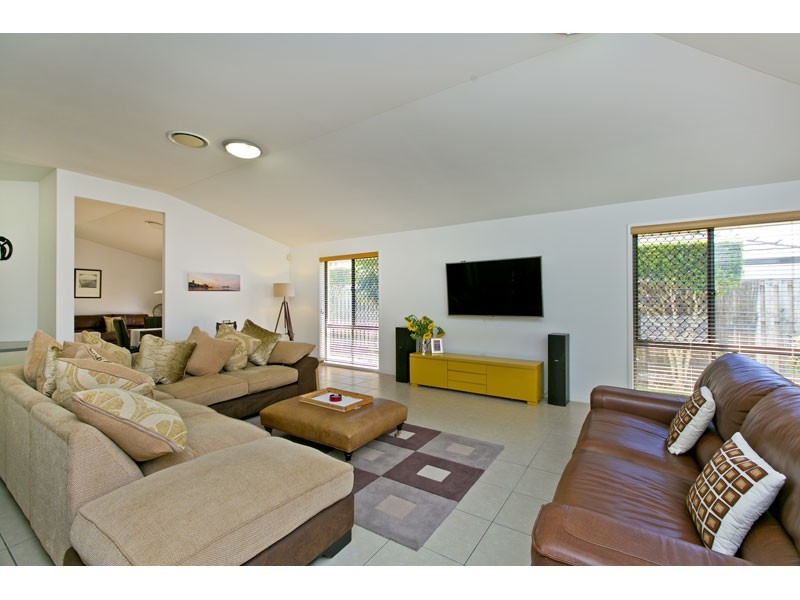 5 Balfour Place, Thornlands QLD 4164