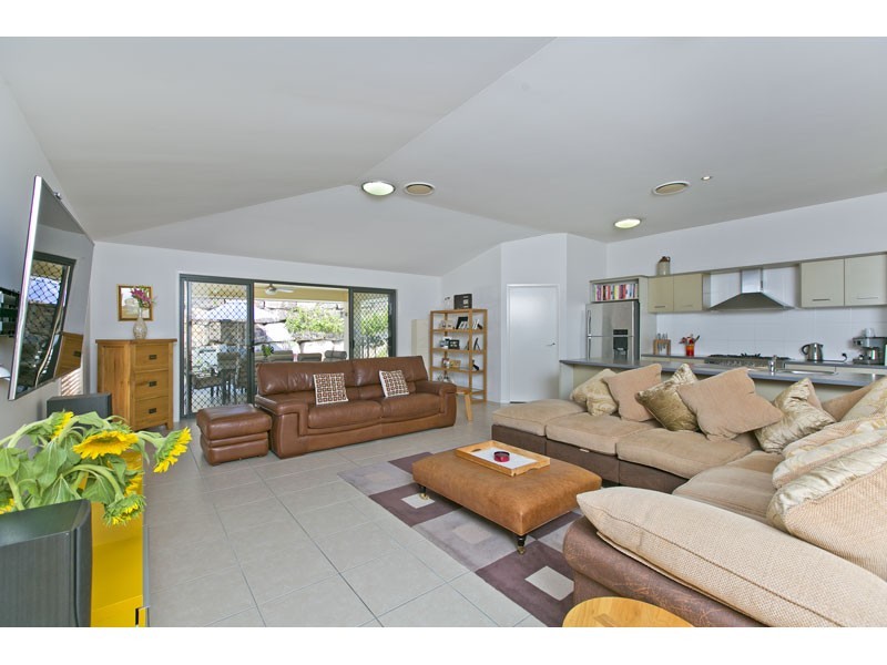 5 Balfour Place, Thornlands QLD 4164