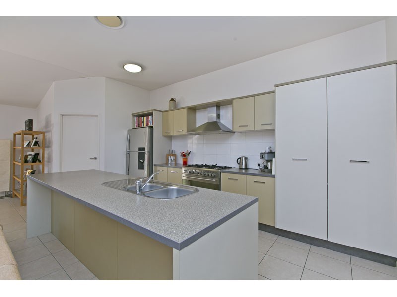 5 Balfour Place, Thornlands QLD 4164