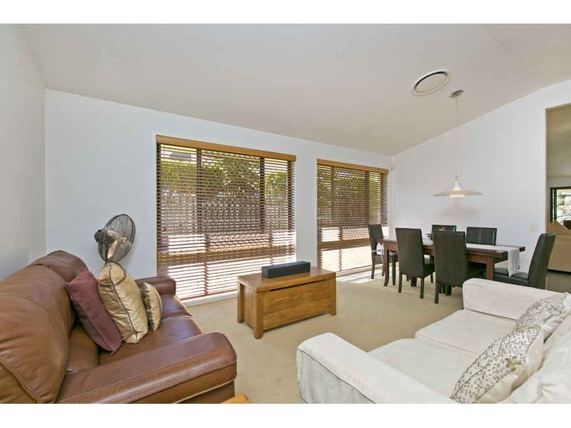 5 Balfour Place, Thornlands QLD 4164