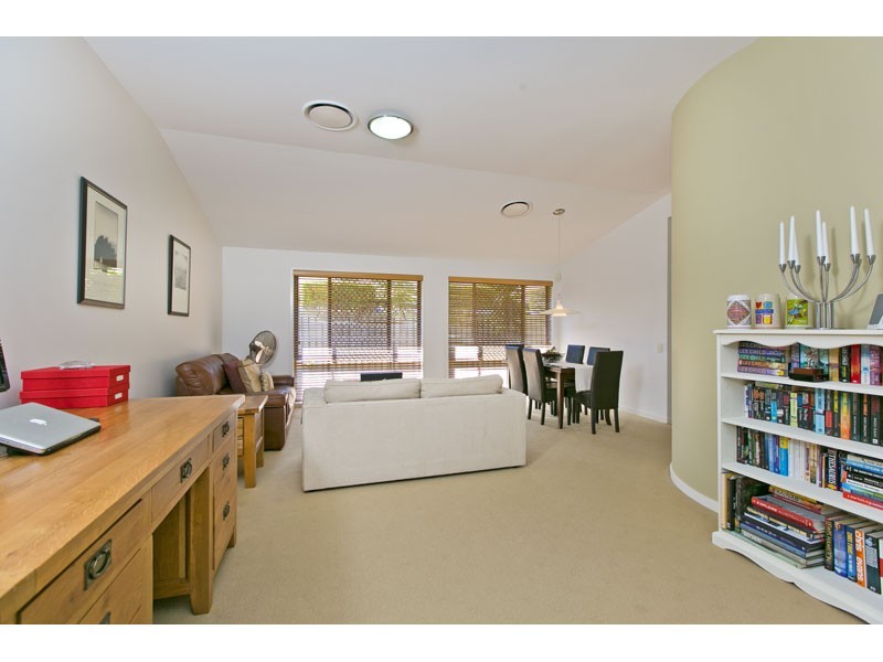 5 Balfour Place, Thornlands QLD 4164