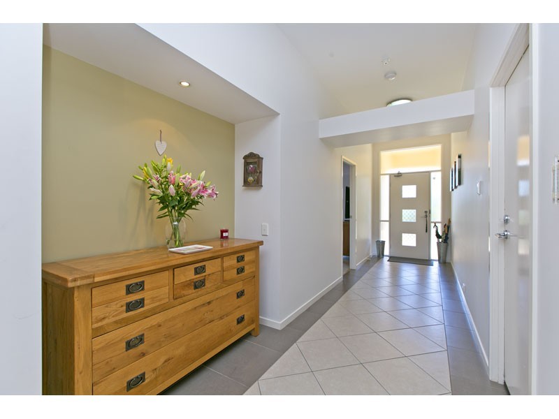 5 Balfour Place, Thornlands QLD 4164