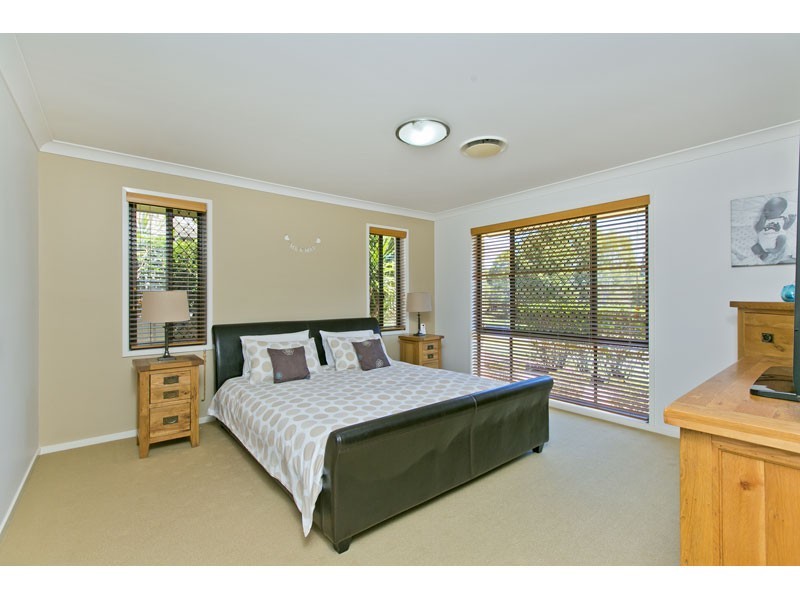 5 Balfour Place, Thornlands QLD 4164