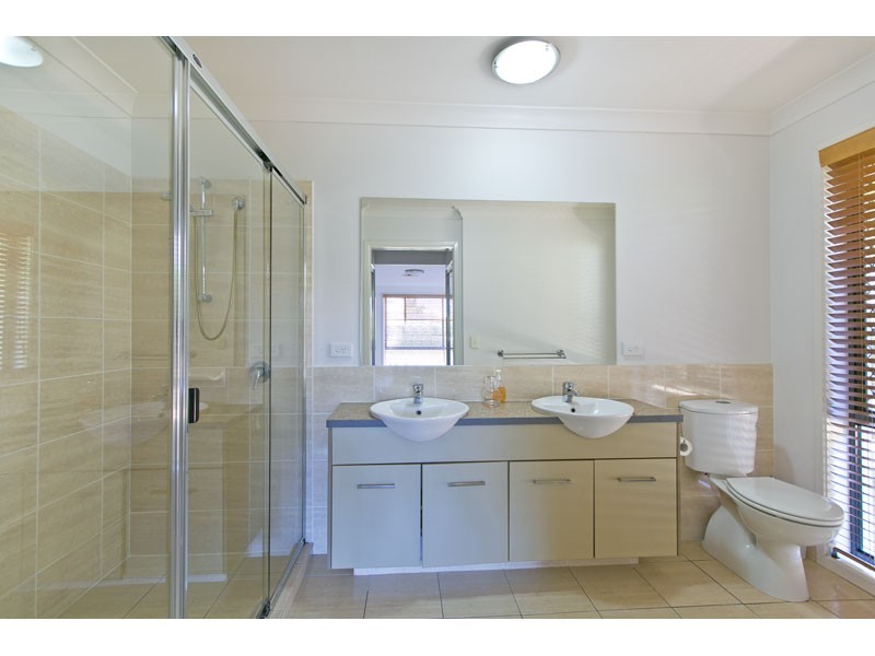 5 Balfour Place, Thornlands QLD 4164