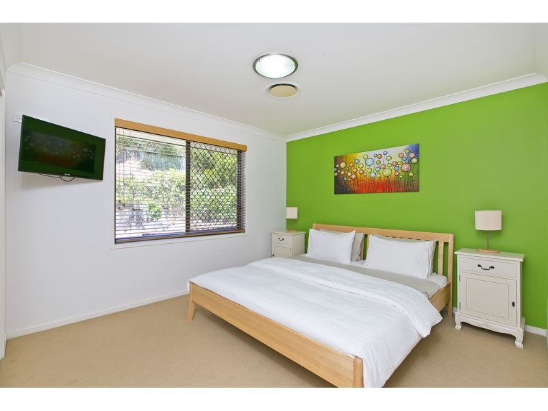 5 Balfour Place, Thornlands QLD 4164