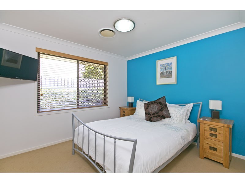 5 Balfour Place, Thornlands QLD 4164