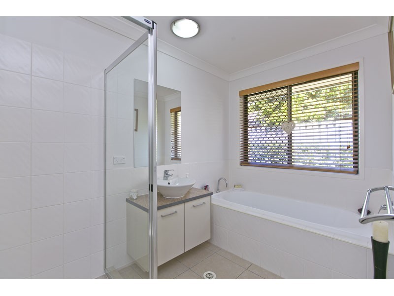 5 Balfour Place, Thornlands QLD 4164