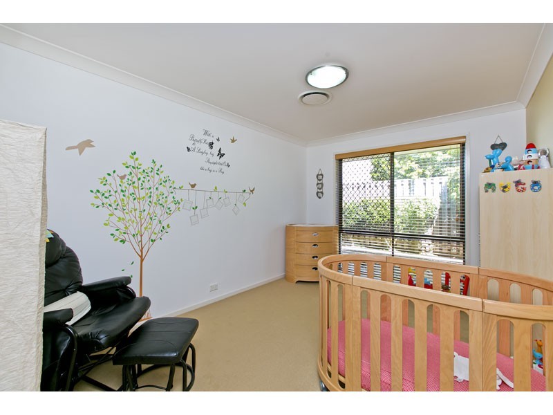 5 Balfour Place, Thornlands QLD 4164