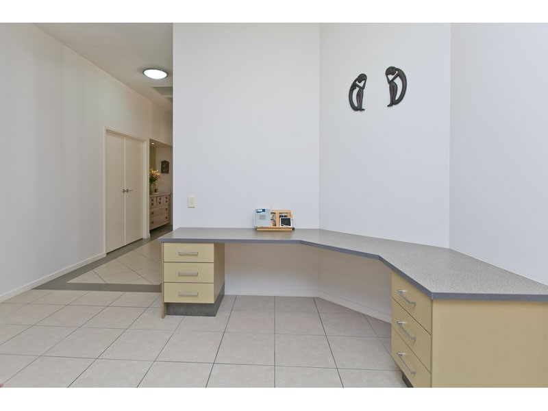 5 Balfour Place, Thornlands QLD 4164