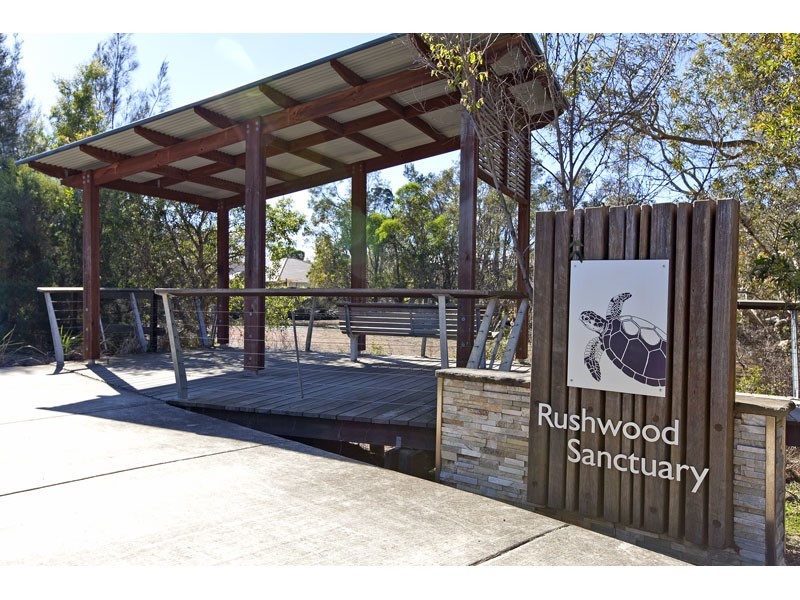 5 Balfour Place, Thornlands QLD 4164