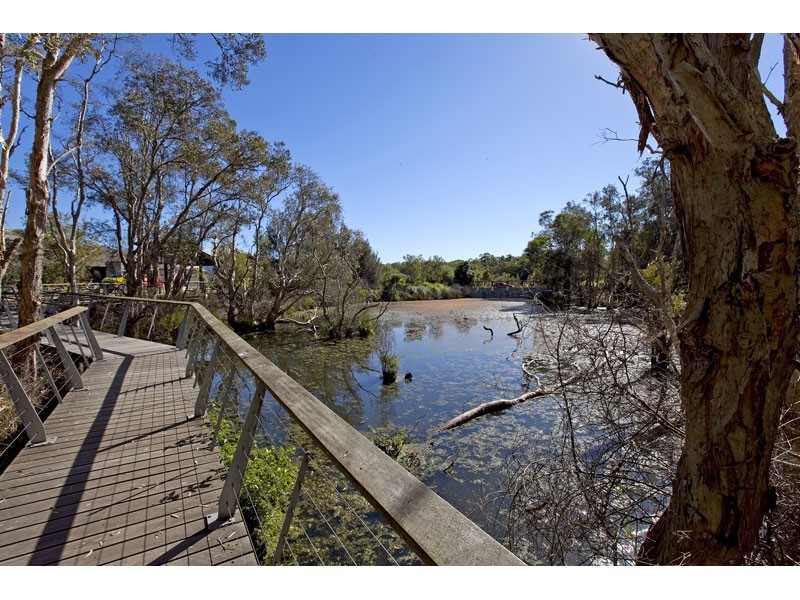 5 Balfour Place, Thornlands QLD 4164