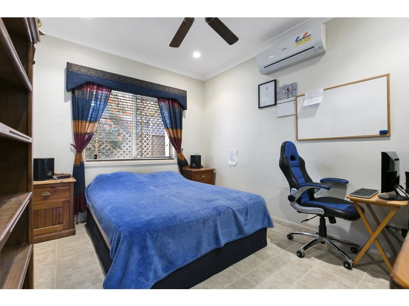 7 Bellevista Crescent, Wellington Point QLD 4160